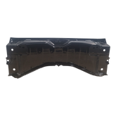 TESLA MODEL Y ASSEMBLY - REAR PANEL - AFTERMARKET - OEM Pièce NUMÉRO : 1487742-00-H